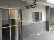 casa à venda em Bela Vista