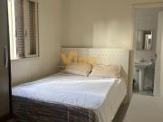 Casa a venda em Bela Vista Osasco 5 quartos