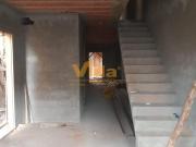 Casa á venda em Bela Vista Osasco, SP 03 Quartos