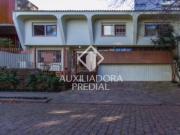 Casa à Venda em Bela Vista Porto Alegre