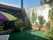 Casa à venda em Belas Artes