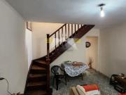 Casa à venda em Belém
