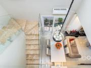 Imoveis em Belém Novo