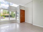 Imoveis em Belém Novo
