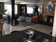 Casa à venda em Belém Novo com 251 m², 5 quartos, 3...