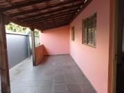 Casa à venda em Belo Horizonte