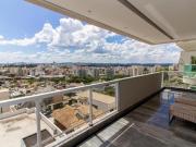 Casa de Condomínio com 4 quartos à venda em Belo...