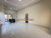 Casa à venda em Belo Horizonte