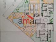 Casa à venda em Belo Horizonte