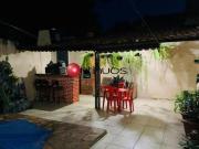 Casa à venda em Belo Horizonte MG, bairro Rio Branco:...