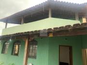 Casa à venda em Belo Horizonte MG, São Gabriel: 6...