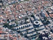 Casa à venda em Belo Horizonte, no bairro Carlos Prates