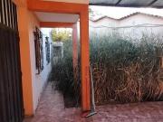 Casa à venda em Belo Horizonte, no bairro Nova Suíssa