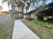 Casa à venda em Belo Horizonte/MG