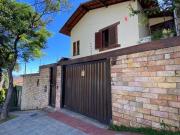 Casa à venda em Belvedere