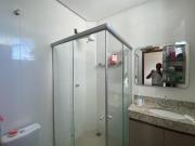 Cobertura com 3 quartos à venda em Ipatinga, no bairro...