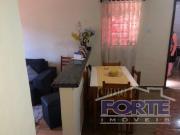 Casa à venda em Bem Bastos