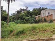 Casa de Condomínio à venda em Vespasiano, no bairro...