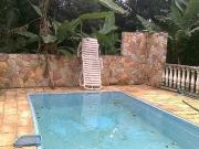 Casa com 5 quartos à venda em Belo Horizonte, no bairro...