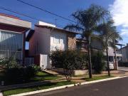 casa à venda em Betel