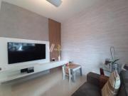 casa à venda em Betel