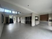 casa à venda em Betel