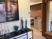 casa à venda em Betel