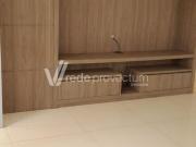 casa à venda em Betel