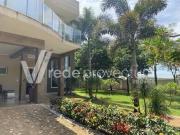 casa à venda em Betel