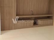 casa à venda em Betel