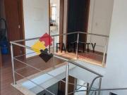 casa à venda em Betel