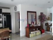 casa à venda em Betel