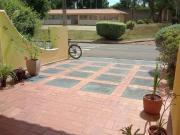 Casa 03 Dormitórios Térrea em Condomínio Fechado Betel...