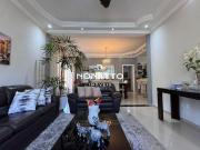 casa à venda em Betel