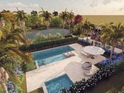 casa à venda em Betel