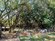 Casa em Condomínio à Venda Betel, Paulínia 330m2...