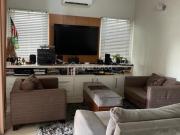 casa à venda em Betel