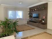 casa à venda em Betel