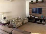 casa à venda em Betel