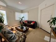 casa à venda em Betel