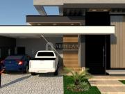 casa à venda em Betel