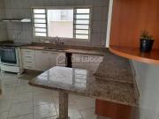 casa à venda em Betel