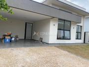 casa à venda em Betel