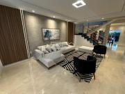 casa à venda em Betel