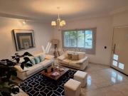 casa à venda em Betel