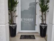 casa à venda em Betel