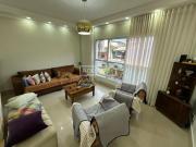 casa à venda em Betel