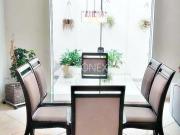 casa à venda em Betel