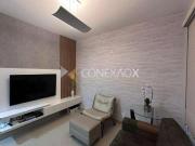 casa à venda em Betel