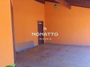 casa à venda em Betel